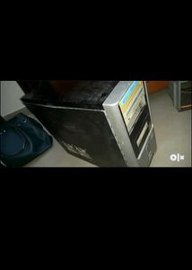 Samsung CPU AMD Processor