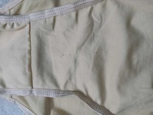 30 size 🇲🇾🇲🇾Panties