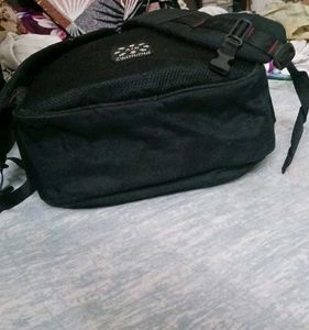 Bag Pack