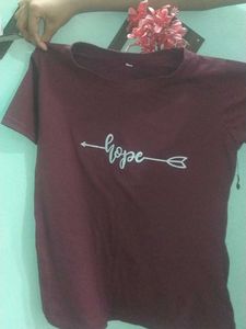 This Is New Product @flower3056