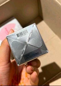 korean anua serum