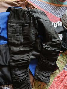 Boy&#39;s Blue Festive Suit