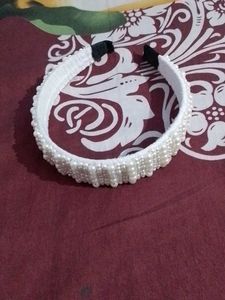 baby accessories