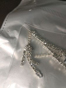 Flash 📸 Sale .New Jwellery Set