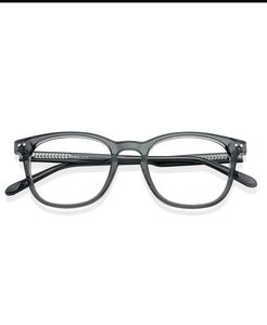 Graphite-Ace Full RimWayfarer Lenskart