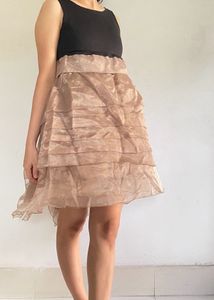 Cute Dress