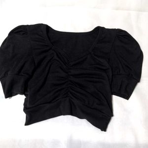 Black Top