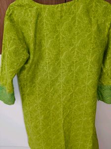 Kurtha