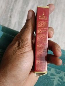 Perfume French Essence