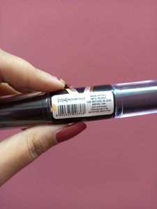 HILLARYRHODA V-FACE HIGHLIGHT+CONTOUR STICK