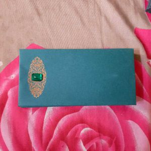 Premium Envelopes
