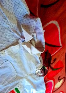 Suit For Boys