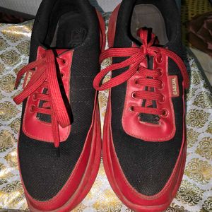 Men Stylish Running Shoes