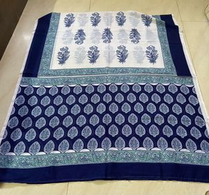 🌿 Premium Cotton Kurta Set - Elegant &amp; Breezy 🌿