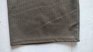 Palazzo Pants