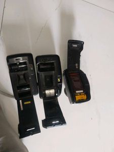 Vintage Point &amp; Shoot Camera Bundle