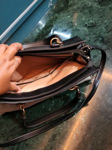 Caprese Handbag