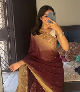 Sari