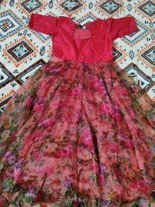 Frock
