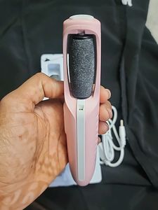 Foot Dead Skin Remover ...electric