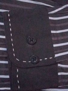 Formal Shirt