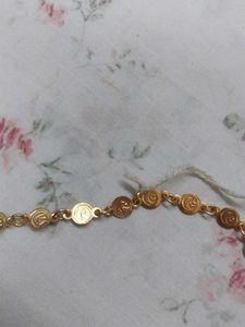 Maharashtrian Jewellery