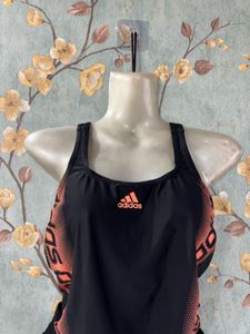 Adidas Swimsuit