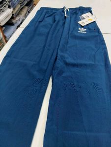 Adidas Track Pants