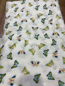 coat set fabrics