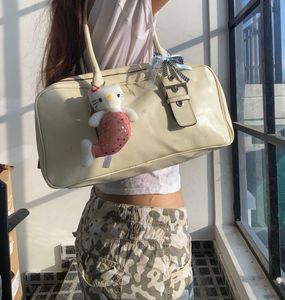 LANCOME PARIS  Handbag