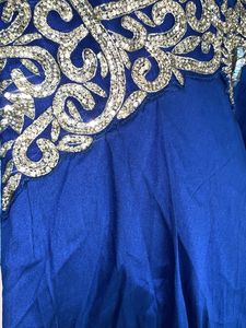 Stylish Ethnic Gowns