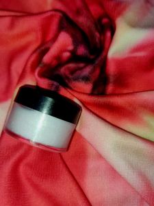 Zara Wonder Rose Lotion 10g Mini Trial Pack