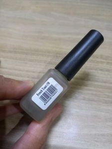Combo Of Nykaa Matte Nail Lacquer