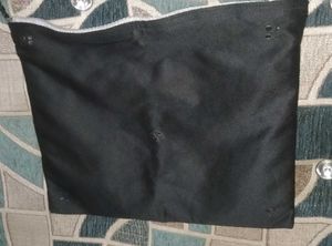 Combo Of Two Handmade Bags