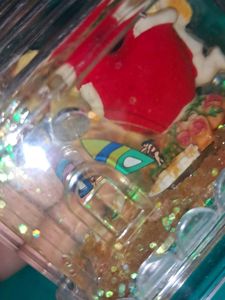 House In Gift  🎁 FOR YOU ARE FRIEND  YA  ENI Pers