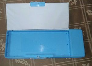 Pencil Box