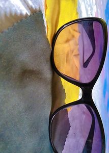 Beautiful 😍 Sunglass