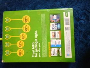 Objective NCERT Biology Class XI-XII