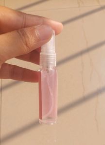 Mini Cartlon London Perfume Blush