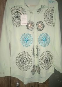 Co-Ord Set