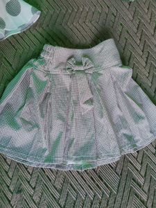 New Baby Girl Dress