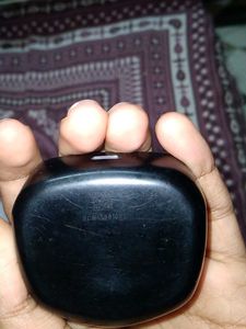 Imortal 100 earpod (Boat)