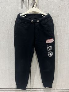 Star Wars Kids' Pants
