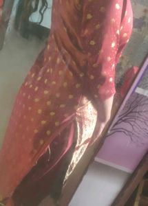 bnarsi Suit