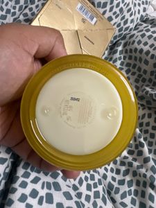 New L&#39;Occitane Cleansing Balm