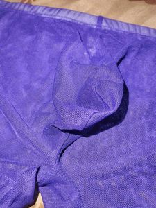 Sexy Men&#39;s Brief