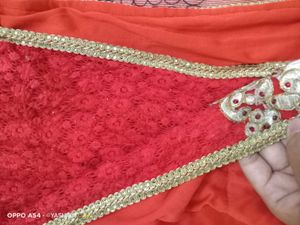 KIDS KURTA