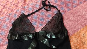 Sexsy Bikni