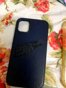 i phone 11 back cases