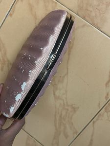 Party Clutch